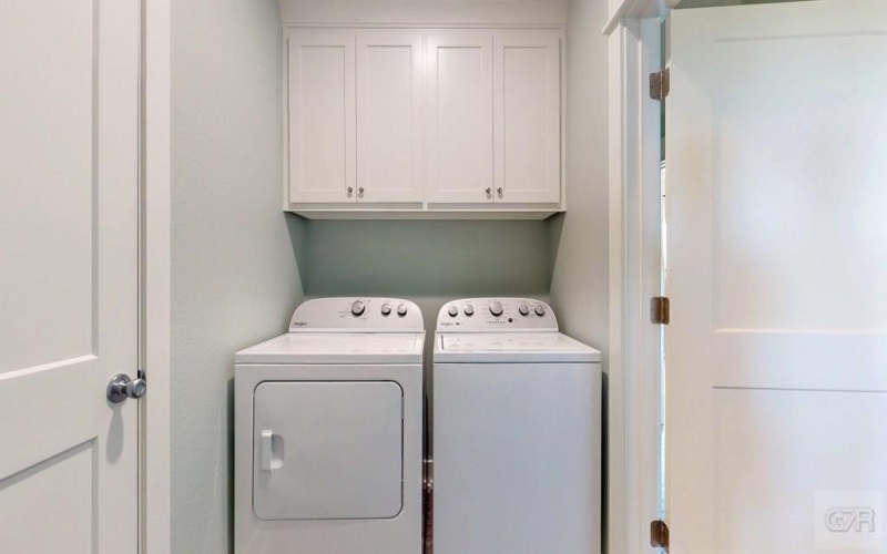 335 Atkinson, Crystal Beach, TX 77650, 4 Bedrooms Bedrooms, ,5 BathroomsBathrooms,Residential,For Sale,335 Atkinson,20250151
