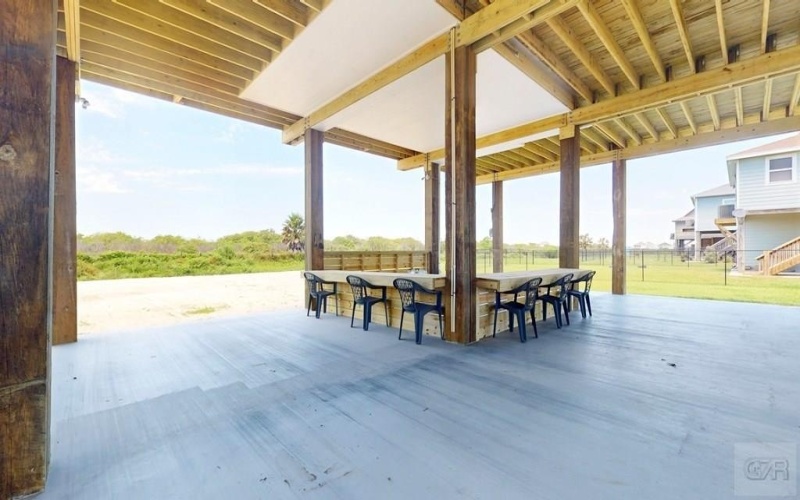335 Atkinson, Crystal Beach, TX 77650, 4 Bedrooms Bedrooms, ,5 BathroomsBathrooms,Residential,For Sale,335 Atkinson,20250151