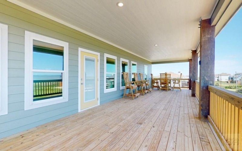 335 Atkinson, Crystal Beach, TX 77650, 4 Bedrooms Bedrooms, ,5 BathroomsBathrooms,Residential,For Sale,335 Atkinson,20250151
