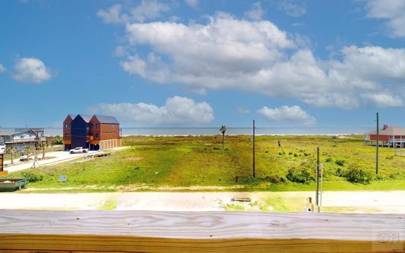 335 Atkinson, Crystal Beach, TX 77650, 4 Bedrooms Bedrooms, ,5 BathroomsBathrooms,Residential,For Sale,335 Atkinson,20250151