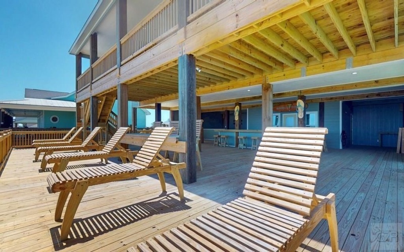 335 Atkinson, Crystal Beach, TX 77650, 4 Bedrooms Bedrooms, ,5 BathroomsBathrooms,Residential,For Sale,335 Atkinson,20250151