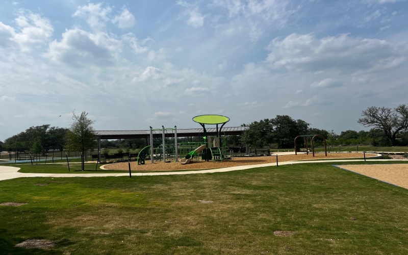 201 Fiddleneck Road, Marble Falls, TX 78654, 3 Habitaciones Habitaciones , ,2 BañosBaños,Residential,En Venta,201 Fiddleneck Road,173488