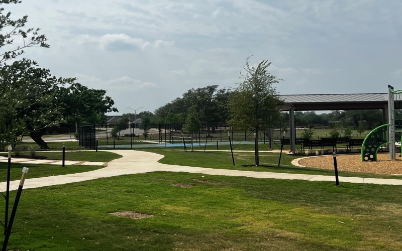 201 Fiddleneck Road, Marble Falls, TX 78654, 3 Habitaciones Habitaciones , ,2 BañosBaños,Residential,En Venta,201 Fiddleneck Road,173488