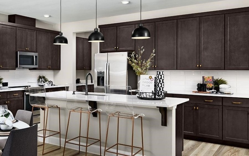201 Fiddleneck Road, Marble Falls, TX 78654, 3 Habitaciones Habitaciones , ,2 BañosBaños,Residential,En Venta,201 Fiddleneck Road,173488