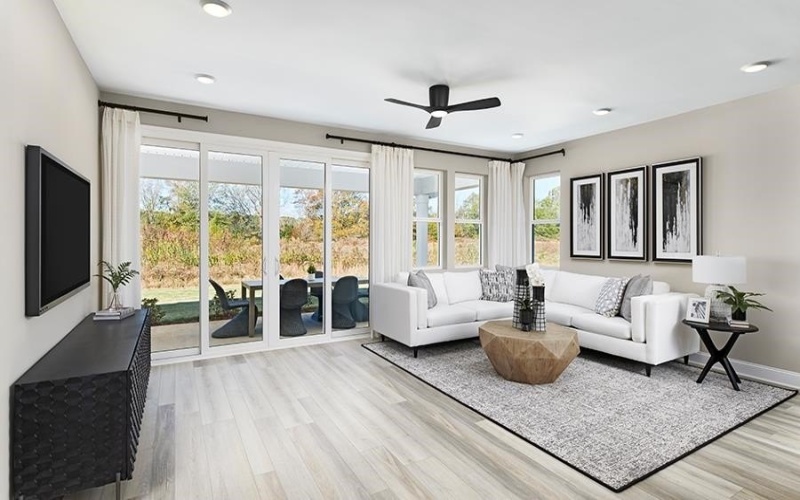201 Fiddleneck Road, Marble Falls, TX 78654, 3 Habitaciones Habitaciones , ,2 BañosBaños,Residential,En Venta,201 Fiddleneck Road,173488