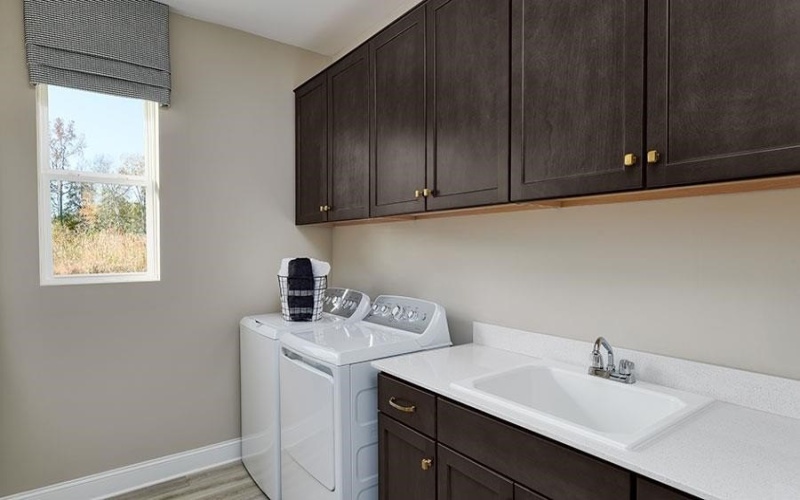 201 Fiddleneck Road, Marble Falls, TX 78654, 3 Habitaciones Habitaciones , ,2 BañosBaños,Residential,En Venta,201 Fiddleneck Road,173488