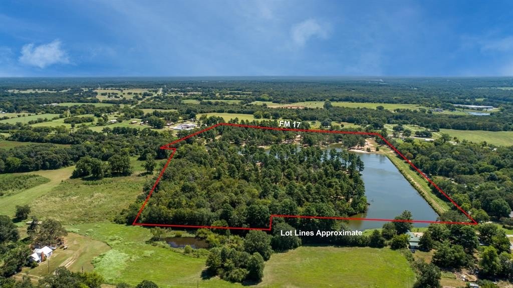 4776 FM 17, Grand Saline, TX 75140, ,Commercial Sale,En Venta,4776 FM 17,20736322