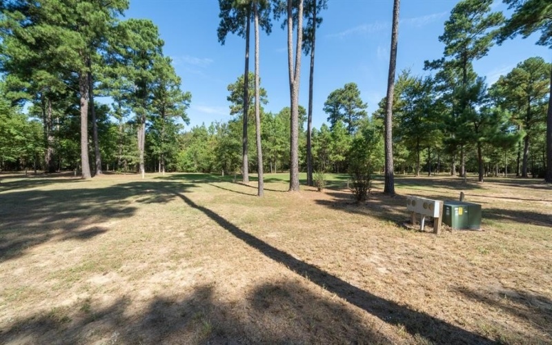 4776 FM 17, Grand Saline, TX 75140, ,Commercial Sale,En Venta,4776 FM 17,20736322