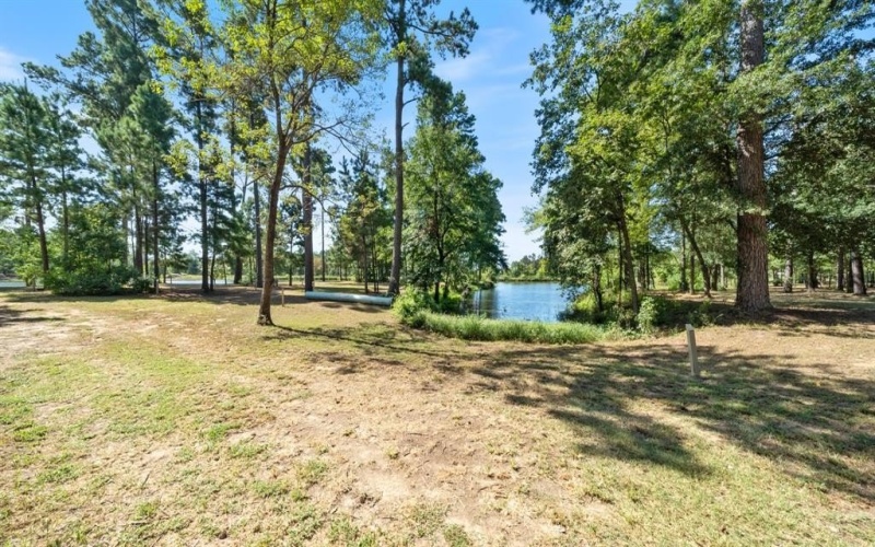 4776 FM 17, Grand Saline, TX 75140, ,Commercial Sale,En Venta,4776 FM 17,20736322