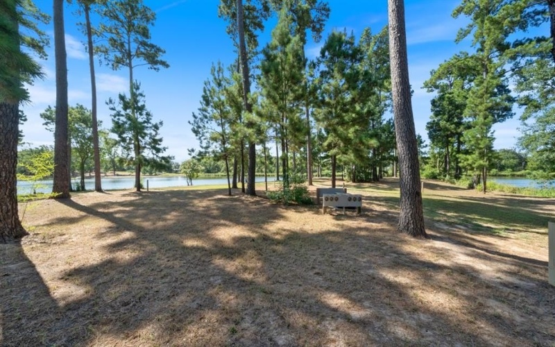 4776 FM 17, Grand Saline, TX 75140, ,Commercial Sale,En Venta,4776 FM 17,20736322
