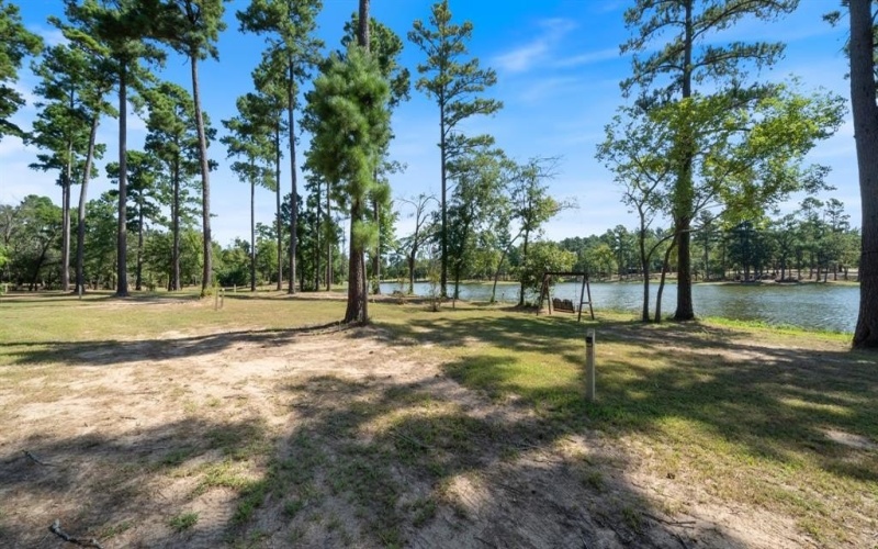 4776 FM 17, Grand Saline, TX 75140, ,Commercial Sale,En Venta,4776 FM 17,20736322