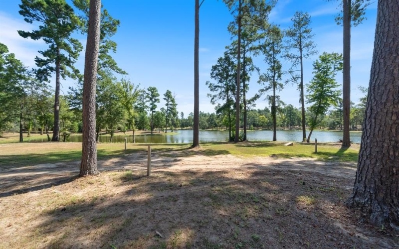 4776 FM 17, Grand Saline, TX 75140, ,Commercial Sale,En Venta,4776 FM 17,20736322
