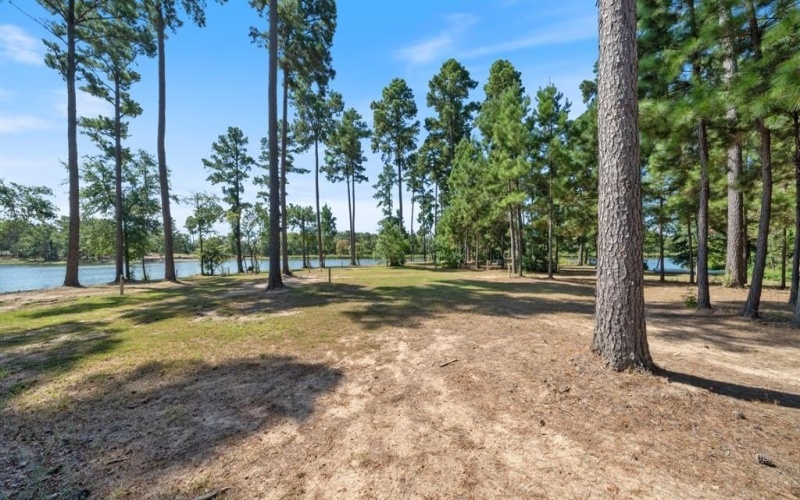 4776 FM 17, Grand Saline, TX 75140, ,Commercial Sale,En Venta,4776 FM 17,20736322