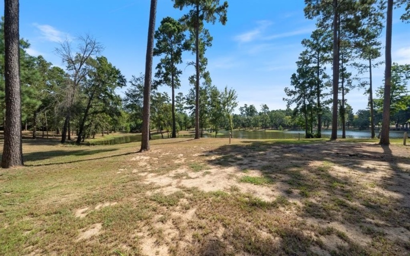 4776 FM 17, Grand Saline, TX 75140, ,Commercial Sale,En Venta,4776 FM 17,20736322