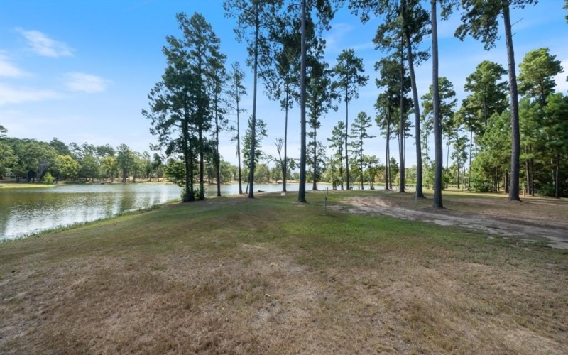 4776 FM 17, Grand Saline, TX 75140, ,Commercial Sale,En Venta,4776 FM 17,20736322