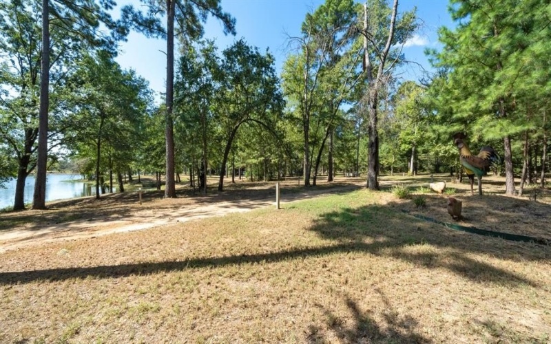 4776 FM 17, Grand Saline, TX 75140, ,Commercial Sale,En Venta,4776 FM 17,20736322