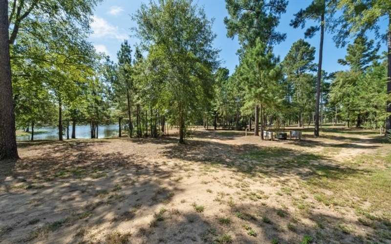 4776 FM 17, Grand Saline, TX 75140, ,Commercial Sale,En Venta,4776 FM 17,20736322