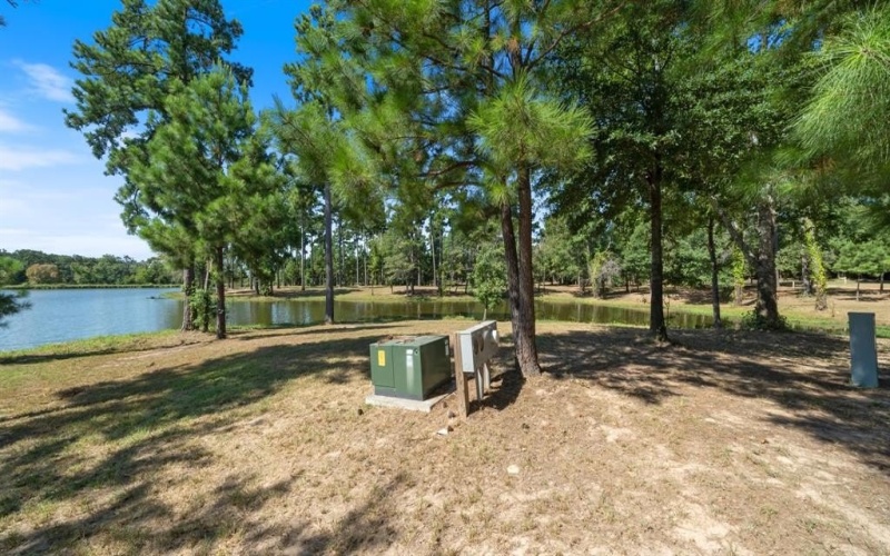 4776 FM 17, Grand Saline, TX 75140, ,Commercial Sale,En Venta,4776 FM 17,20736322