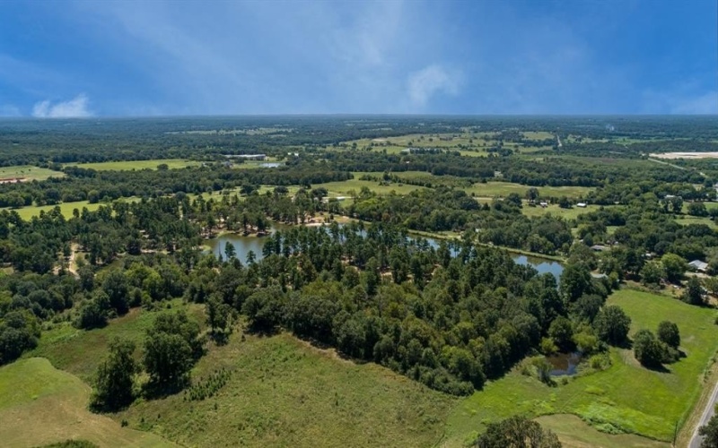 4776 FM 17, Grand Saline, TX 75140, ,Commercial Sale,En Venta,4776 FM 17,20736322