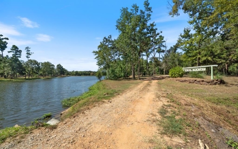 4776 FM 17, Grand Saline, TX 75140, ,Commercial Sale,En Venta,4776 FM 17,20736322