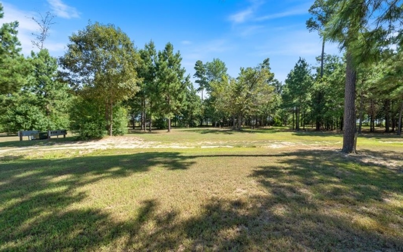 4776 FM 17, Grand Saline, TX 75140, ,Commercial Sale,En Venta,4776 FM 17,20736322