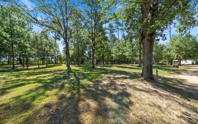 4776 FM 17, Grand Saline, TX 75140, ,Commercial Sale,En Venta,4776 FM 17,20736322