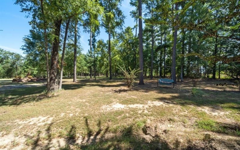 4776 FM 17, Grand Saline, TX 75140, ,Commercial Sale,En Venta,4776 FM 17,20736322