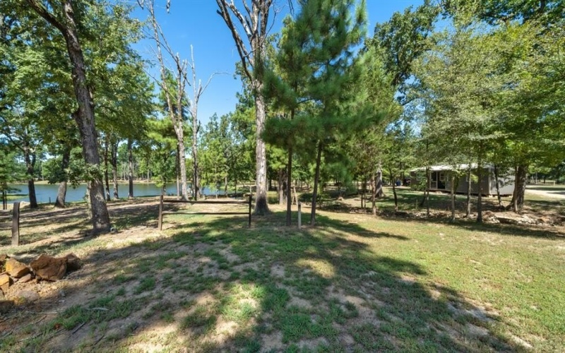 4776 FM 17, Grand Saline, TX 75140, ,Commercial Sale,En Venta,4776 FM 17,20736322