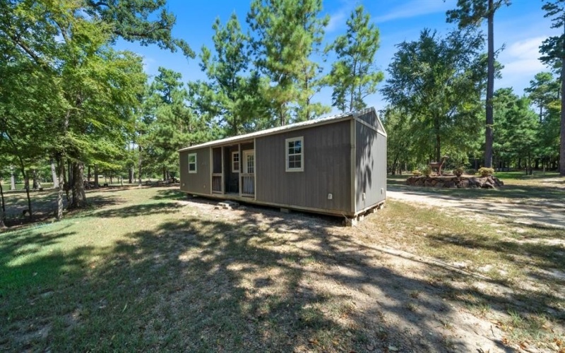 4776 FM 17, Grand Saline, TX 75140, ,Commercial Sale,En Venta,4776 FM 17,20736322