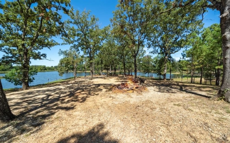 4776 FM 17, Grand Saline, TX 75140, ,Commercial Sale,En Venta,4776 FM 17,20736322