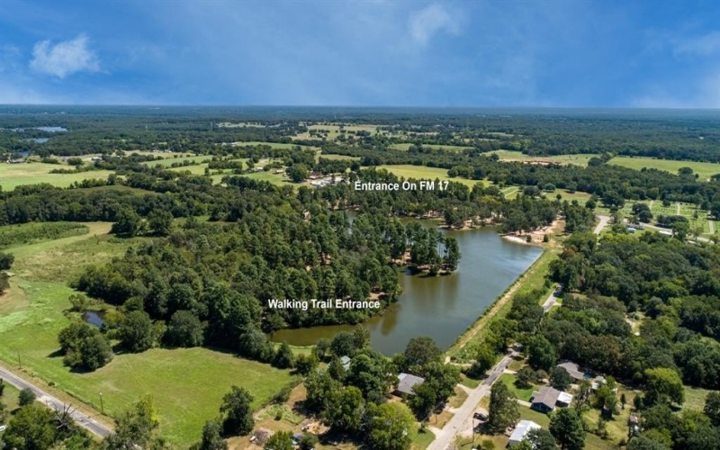 4776 FM 17, Grand Saline, TX 75140, ,Commercial Sale,En Venta,4776 FM 17,20736322