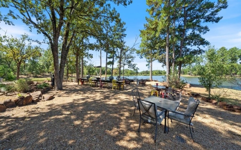 4776 FM 17, Grand Saline, TX 75140, ,Commercial Sale,En Venta,4776 FM 17,20736322