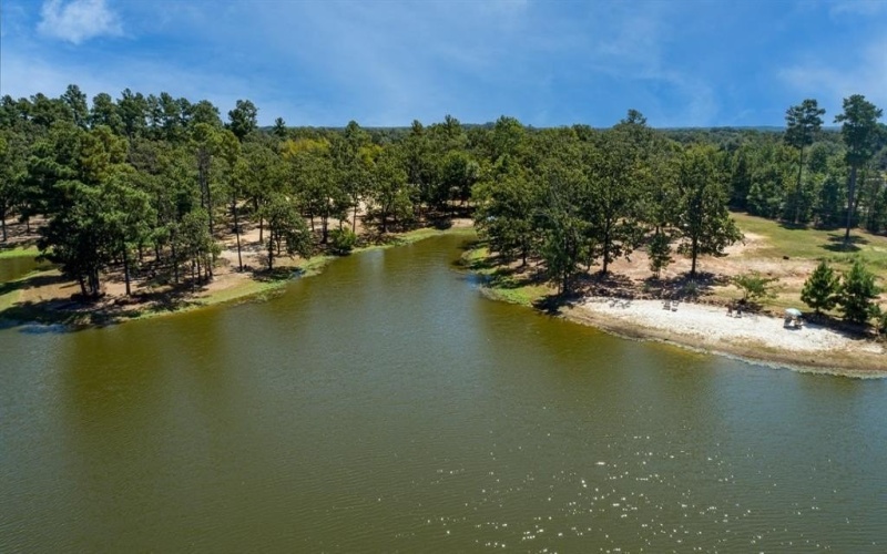 4776 FM 17, Grand Saline, TX 75140, ,Commercial Sale,En Venta,4776 FM 17,20736322