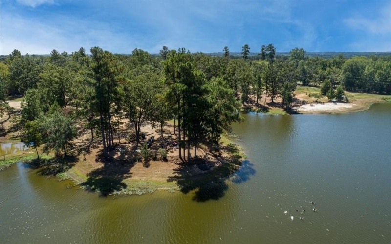 4776 FM 17, Grand Saline, TX 75140, ,Commercial Sale,En Venta,4776 FM 17,20736322