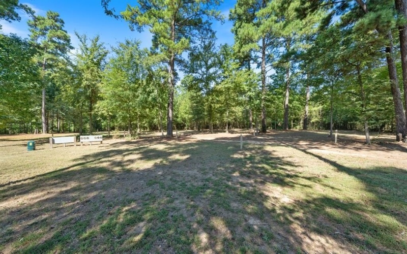 4776 FM 17, Grand Saline, TX 75140, ,Commercial Sale,En Venta,4776 FM 17,20736322