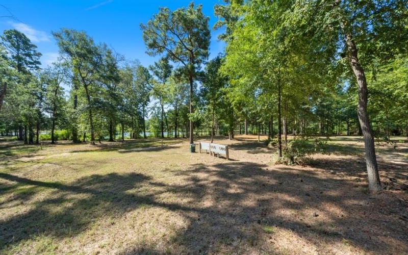4776 FM 17, Grand Saline, TX 75140, ,Commercial Sale,En Venta,4776 FM 17,20736322