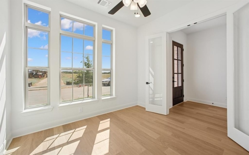 4850 Prairie Crest Lane, Arlington, TX 76005, 2 Habitaciones Habitaciones , ,2 BañosBaños,Residential,En Venta,4850 Prairie Crest Lane,0,20777014
