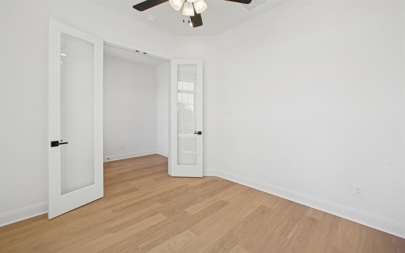 4850 Prairie Crest Lane, Arlington, TX 76005, 2 Habitaciones Habitaciones , ,2 BañosBaños,Residential,En Venta,4850 Prairie Crest Lane,0,20777014