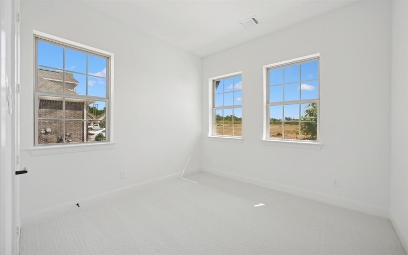 4850 Prairie Crest Lane, Arlington, TX 76005, 2 Habitaciones Habitaciones , ,2 BañosBaños,Residential,En Venta,4850 Prairie Crest Lane,0,20777014