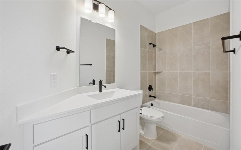 4850 Prairie Crest Lane, Arlington, TX 76005, 2 Habitaciones Habitaciones , ,2 BañosBaños,Residential,En Venta,4850 Prairie Crest Lane,0,20777014