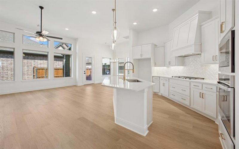 4850 Prairie Crest Lane, Arlington, TX 76005, 2 Habitaciones Habitaciones , ,2 BañosBaños,Residential,En Venta,4850 Prairie Crest Lane,0,20777014