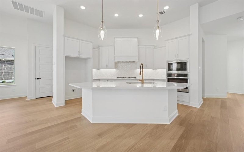 4850 Prairie Crest Lane, Arlington, TX 76005, 2 Habitaciones Habitaciones , ,2 BañosBaños,Residential,En Venta,4850 Prairie Crest Lane,0,20777014