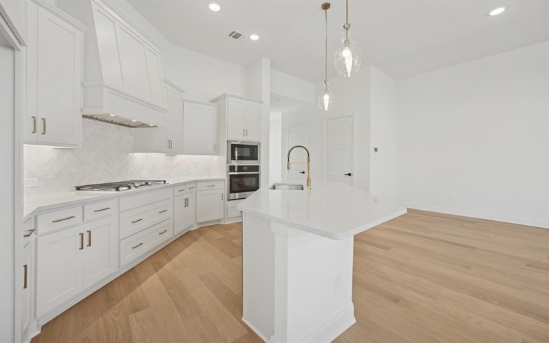 4850 Prairie Crest Lane, Arlington, TX 76005, 2 Habitaciones Habitaciones , ,2 BañosBaños,Residential,En Venta,4850 Prairie Crest Lane,0,20777014