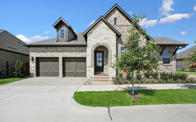4850 Prairie Crest Lane, Arlington, TX 76005, 2 Habitaciones Habitaciones , ,2 BañosBaños,Residential,En Venta,4850 Prairie Crest Lane,0,20777014