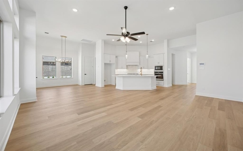 4850 Prairie Crest Lane, Arlington, TX 76005, 2 Habitaciones Habitaciones , ,2 BañosBaños,Residential,En Venta,4850 Prairie Crest Lane,0,20777014