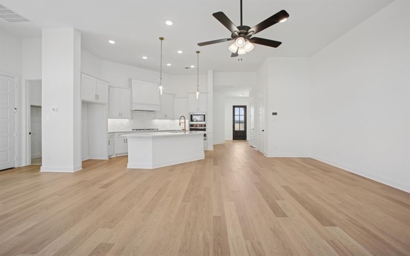 4850 Prairie Crest Lane, Arlington, TX 76005, 2 Habitaciones Habitaciones , ,2 BañosBaños,Residential,En Venta,4850 Prairie Crest Lane,0,20777014