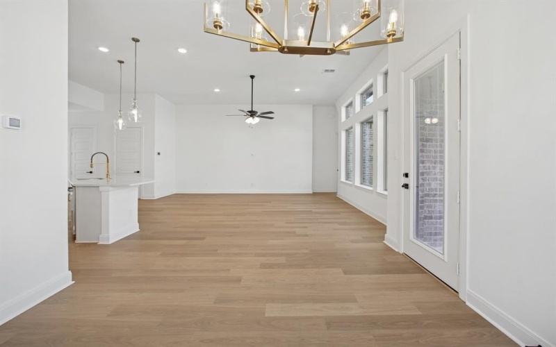 4850 Prairie Crest Lane, Arlington, TX 76005, 2 Habitaciones Habitaciones , ,2 BañosBaños,Residential,En Venta,4850 Prairie Crest Lane,0,20777014