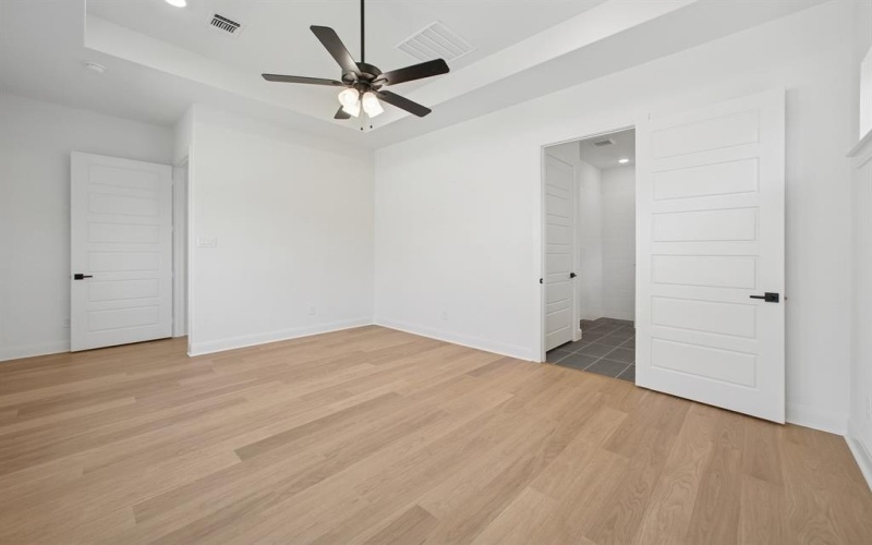4850 Prairie Crest Lane, Arlington, TX 76005, 2 Habitaciones Habitaciones , ,2 BañosBaños,Residential,En Venta,4850 Prairie Crest Lane,0,20777014