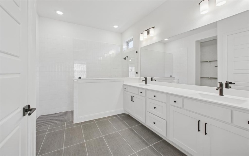 4850 Prairie Crest Lane, Arlington, TX 76005, 2 Habitaciones Habitaciones , ,2 BañosBaños,Residential,En Venta,4850 Prairie Crest Lane,0,20777014