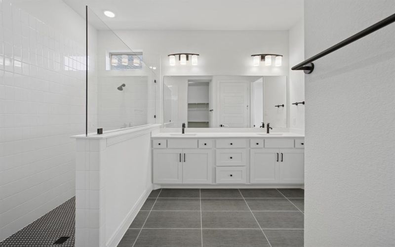 4850 Prairie Crest Lane, Arlington, TX 76005, 2 Habitaciones Habitaciones , ,2 BañosBaños,Residential,En Venta,4850 Prairie Crest Lane,0,20777014